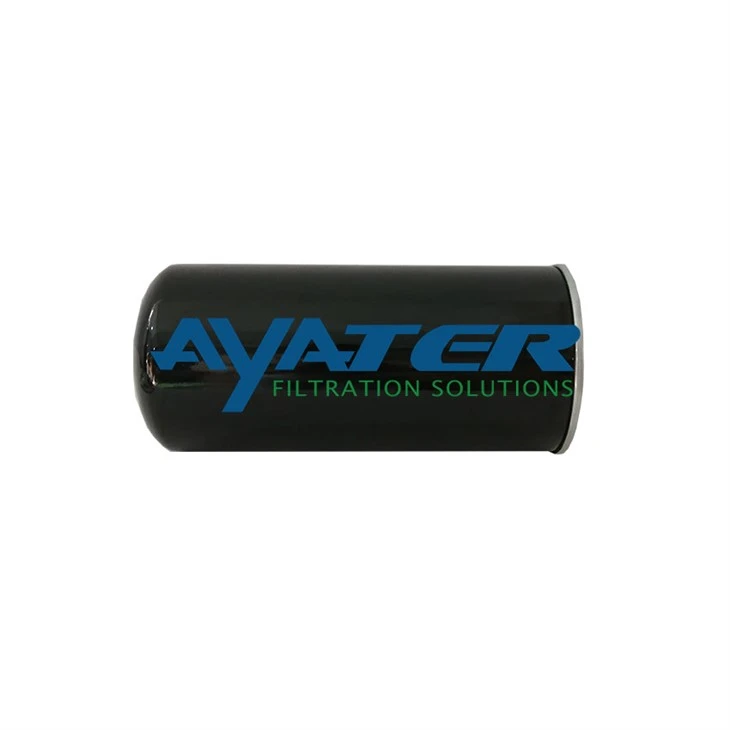 Spin-On Filter Element (5