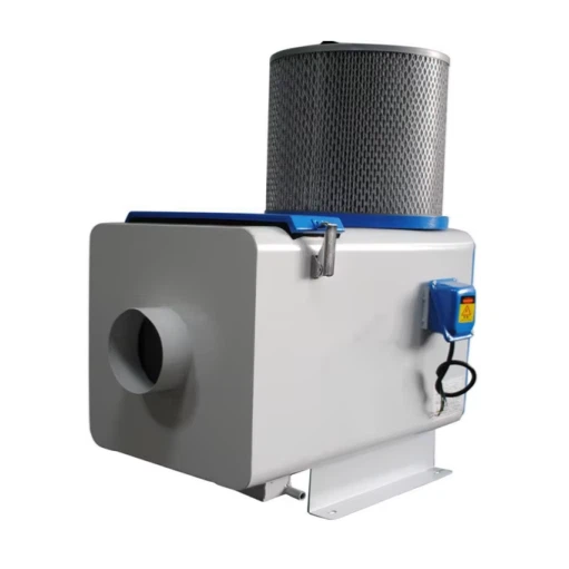 Oil Mist Collector Machine Oil Mist Collector Machine