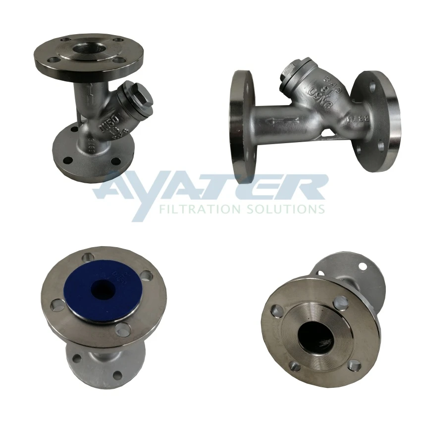 product-850-850 product-850-850