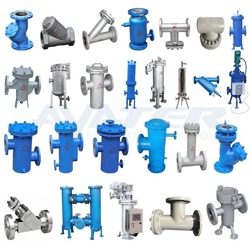 product-850-850 product-850-850