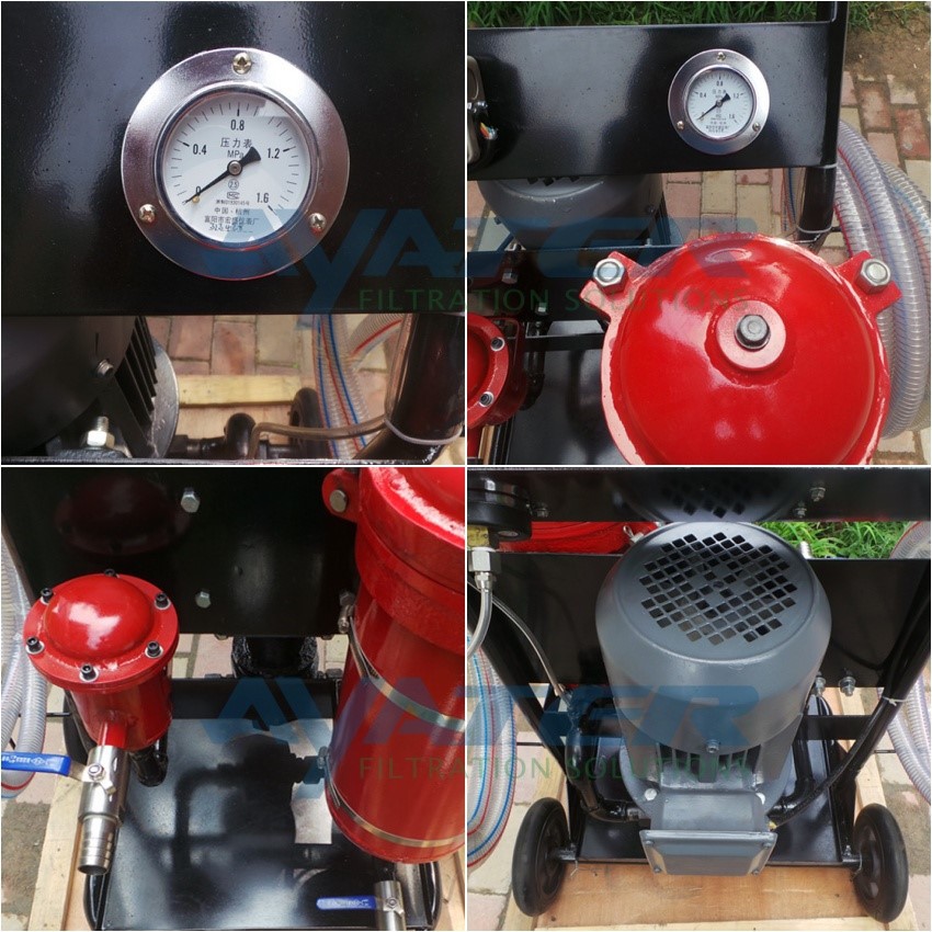 product-850-850 product-850-850