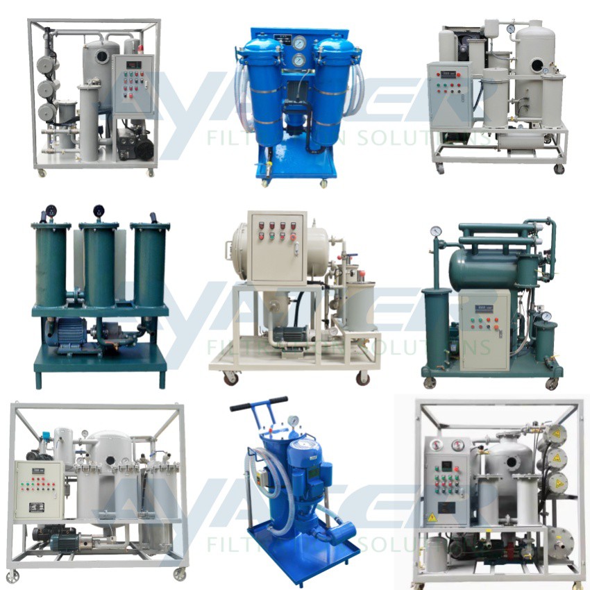 product-850-850 product-850-850