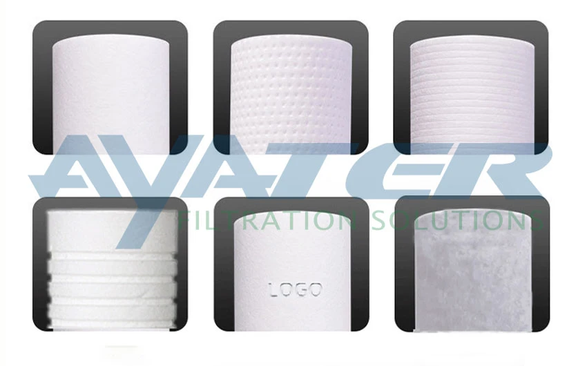 product-850-530