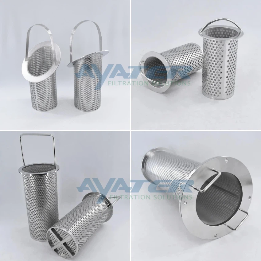 product-850-850