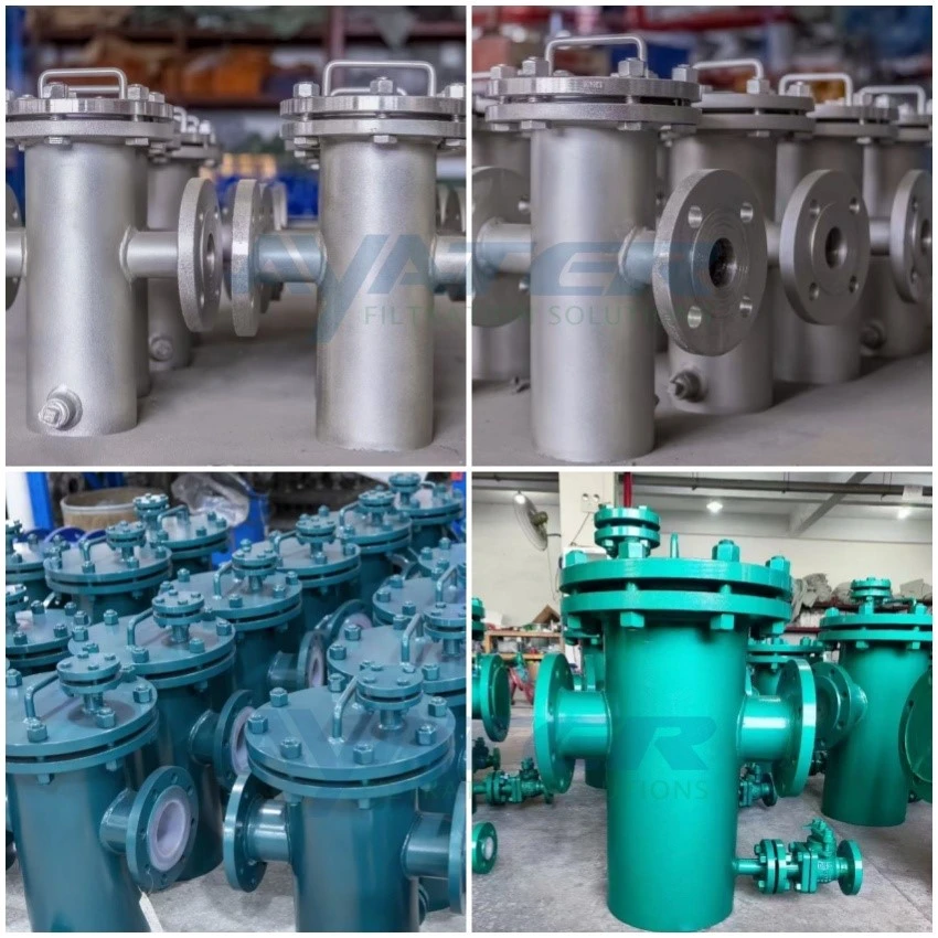 product-850-850 product-850-850