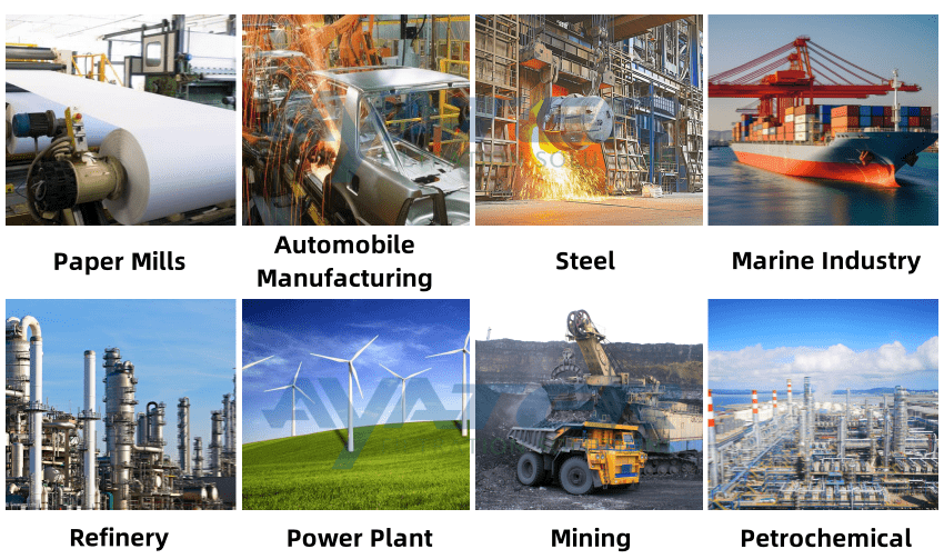 hydraulic-oil-filtration-cart-applications hydraulic-oil-filtration-cart-applications