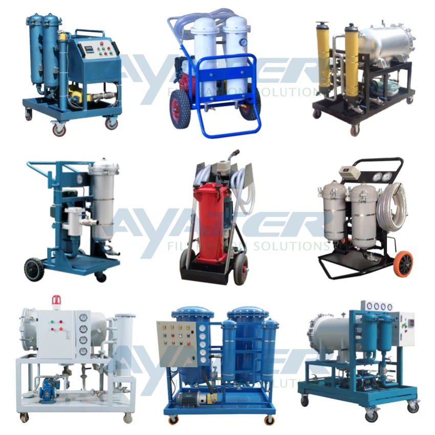 product-850-850 product-850-850