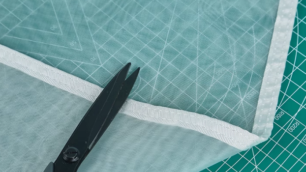 Reusable-Industrial-Filter-Bags Reusable-Industrial-Filter-Bags