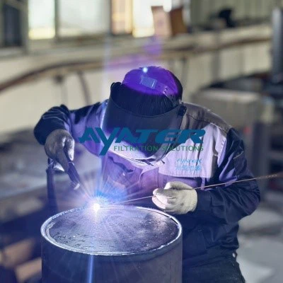 welding welding