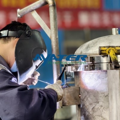 welding welding
