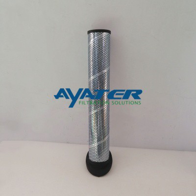 937397Q-hydraulic-filter-element-picture 937397Q-hydraulic-filter-element-picture