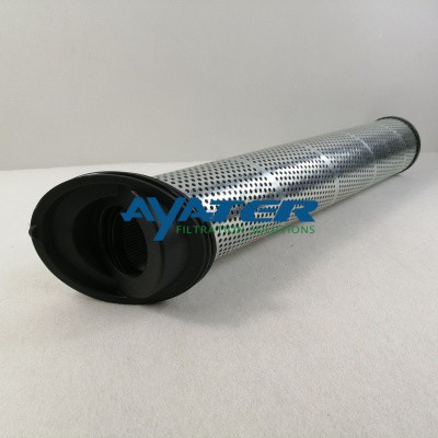 937397Q-hydraulic-filter-element-picture 937397Q-hydraulic-filter-element-picture