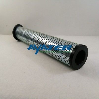 937397Q-hydraulic-filter-element-picture 937397Q-hydraulic-filter-element-picture