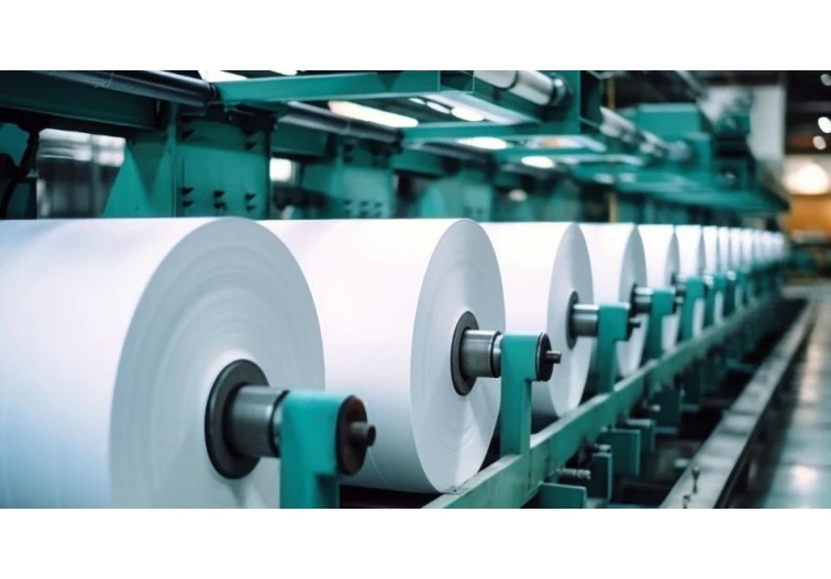product-756-527 product-756-527