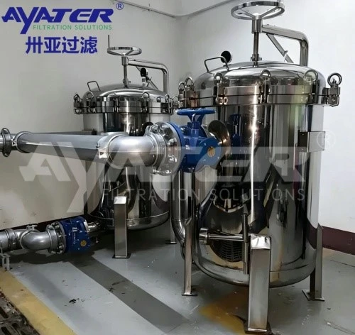 product-500-472 product-500-472